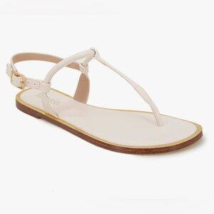 kensie Women's Bradie Sandal